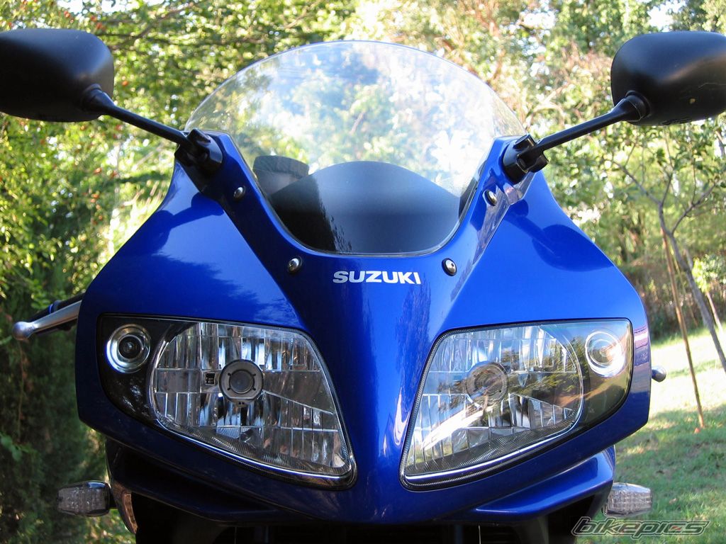 Bike Photo 1145027