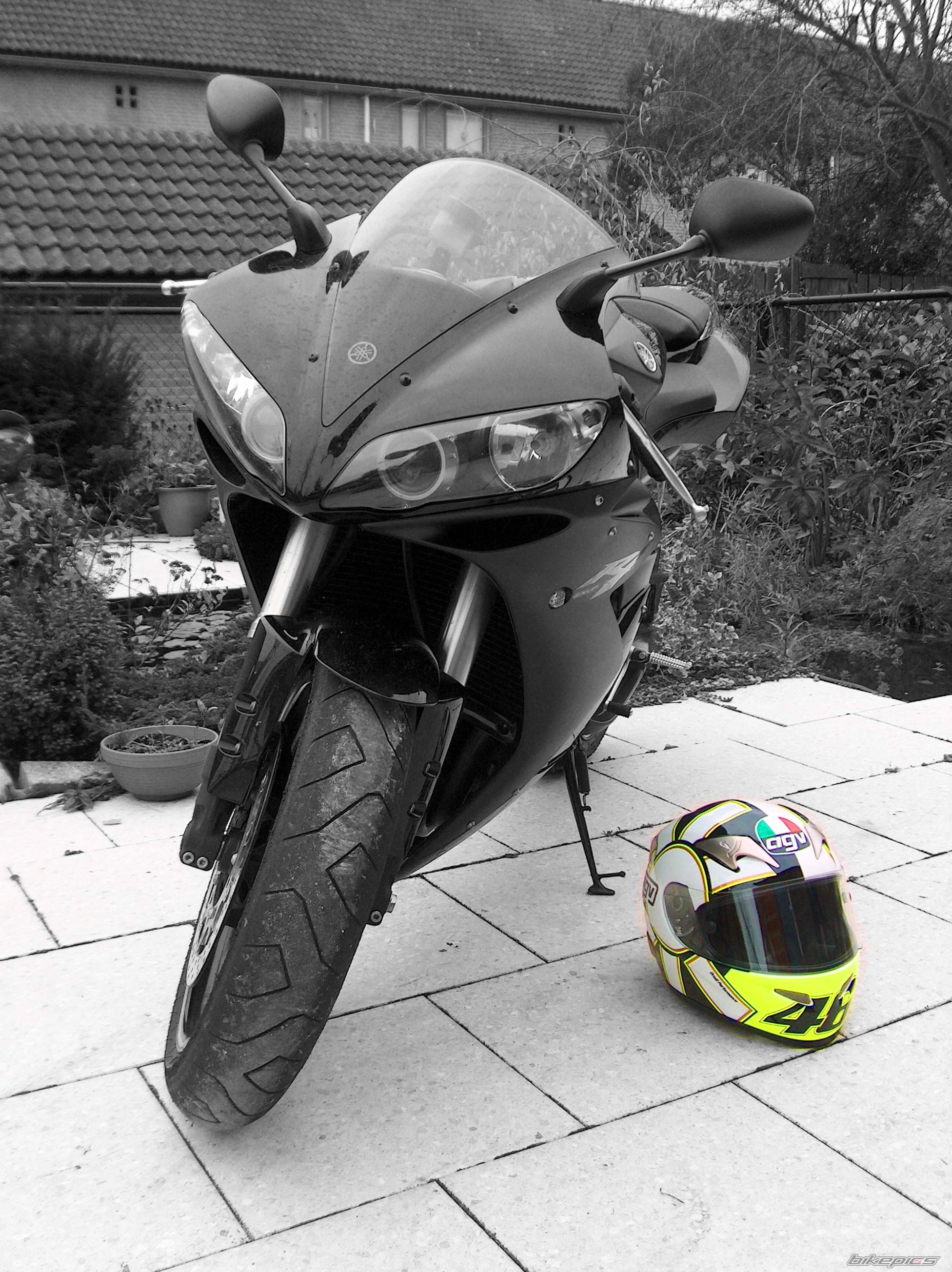 Bike Photo 1145028