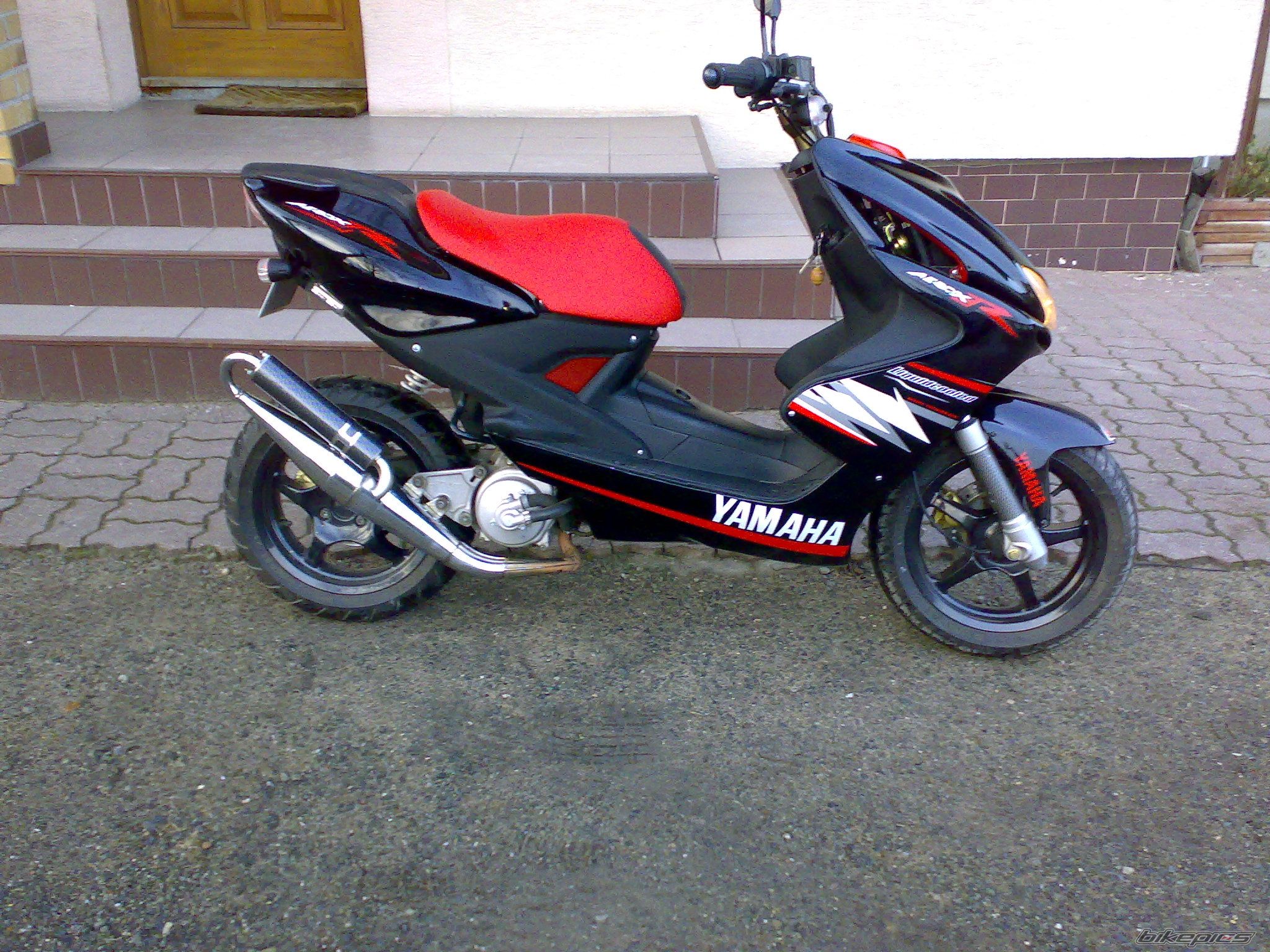 Bike Photo 1145035