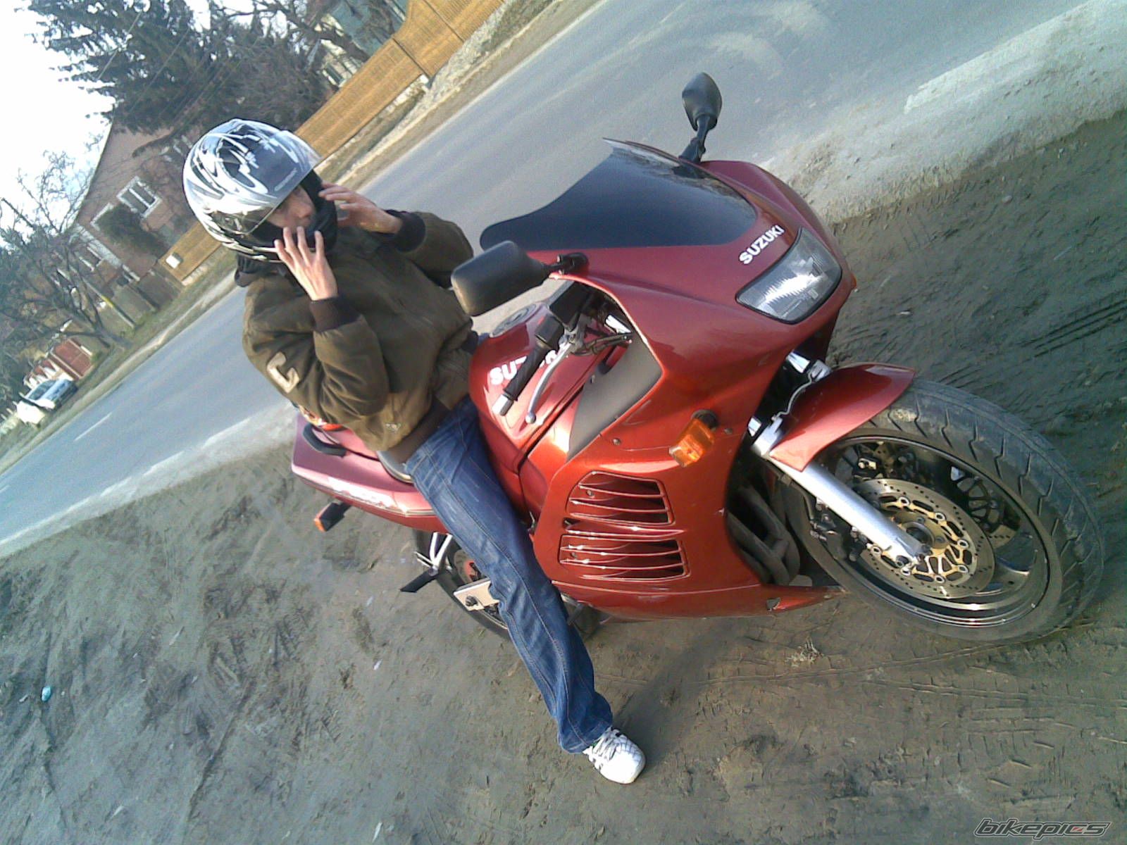 Photo 1145044