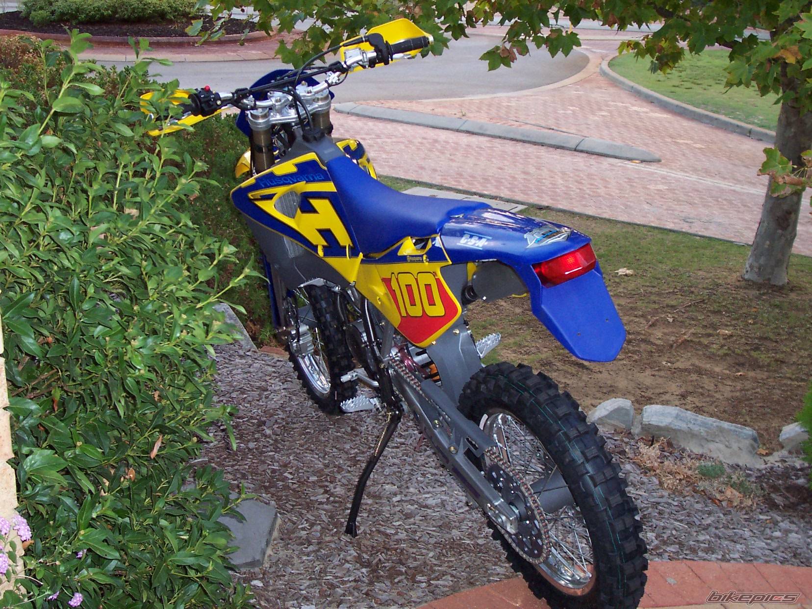Photo 114505