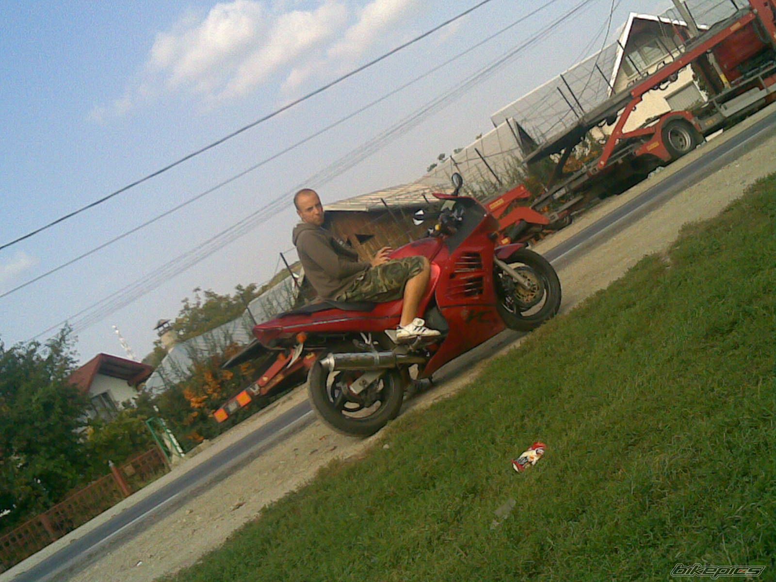 Photo 1145050