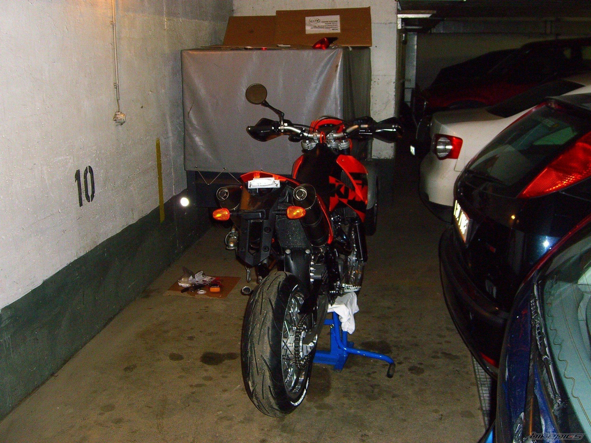 Photo 1145051