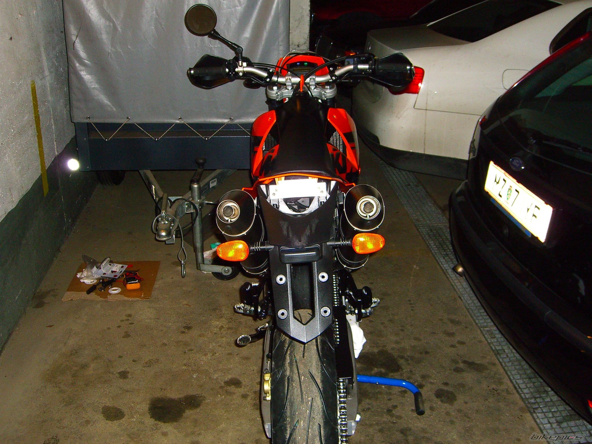 Photo 1145053
