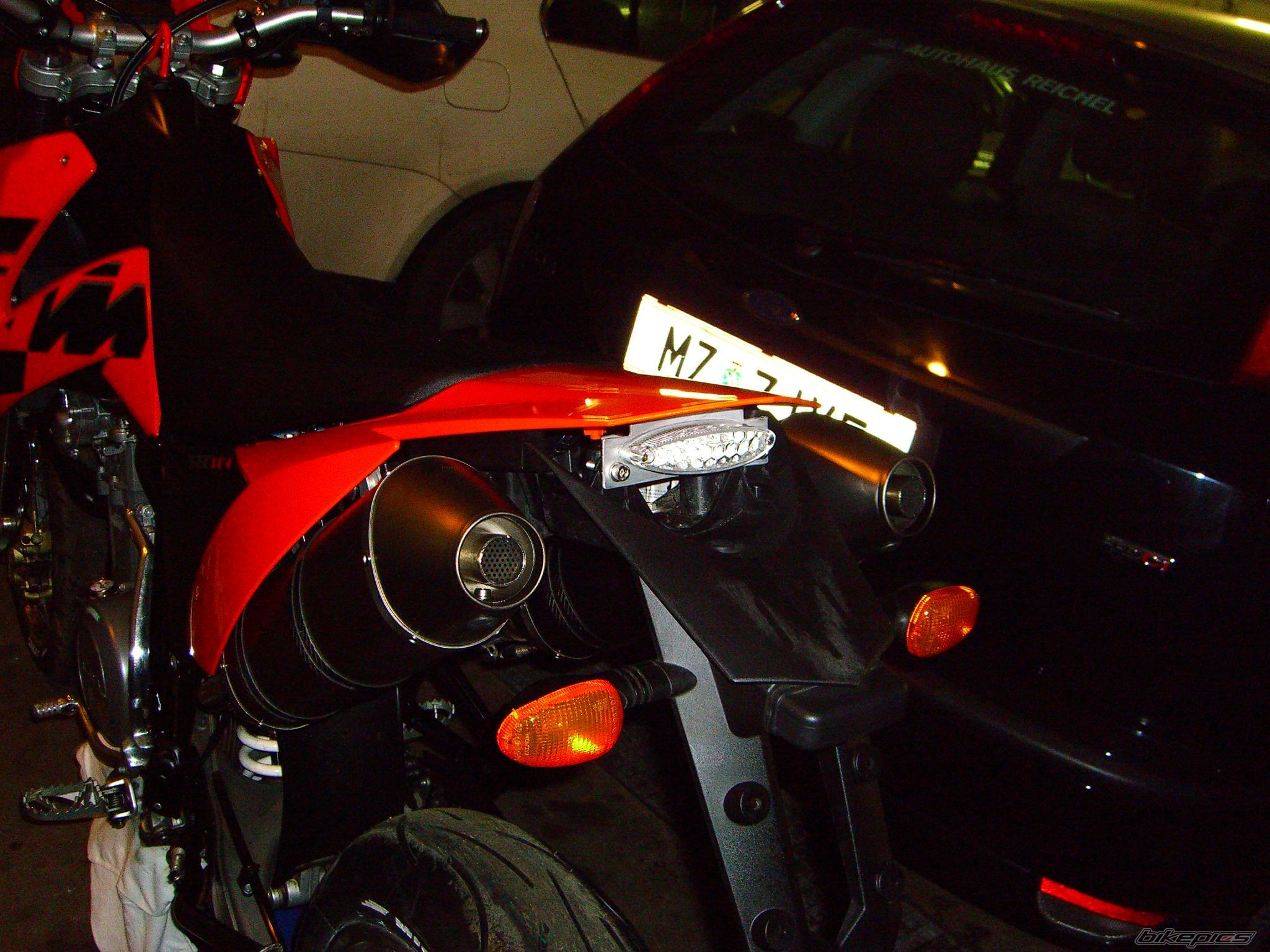 Photo 1145054