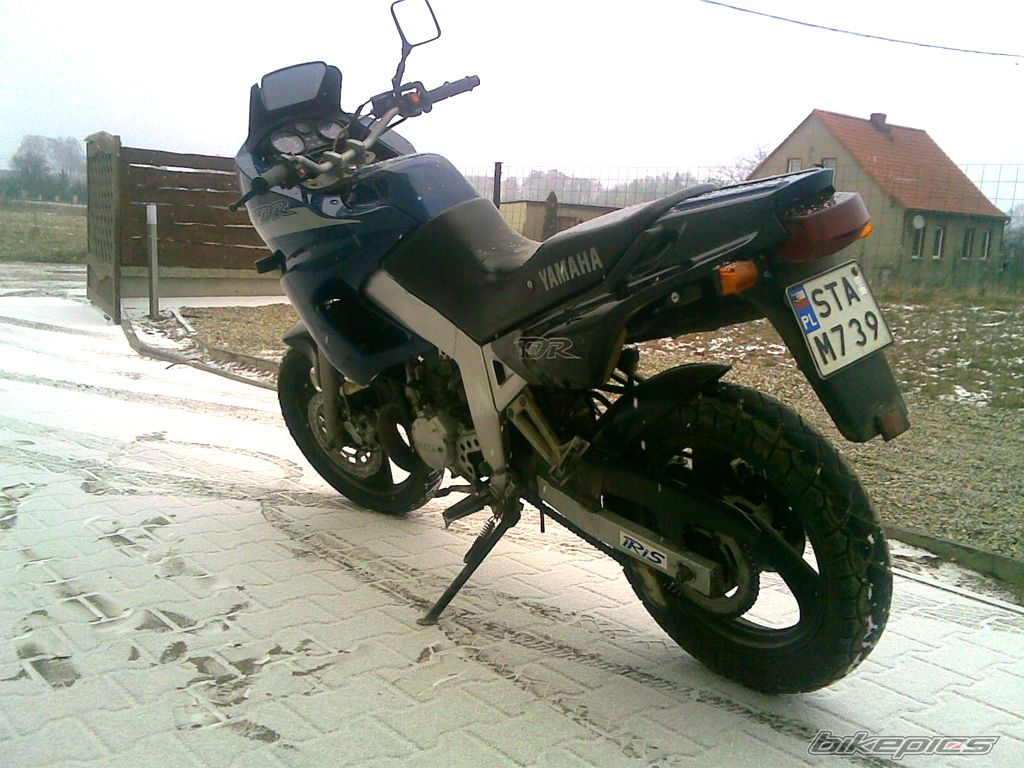 Photo 1145055