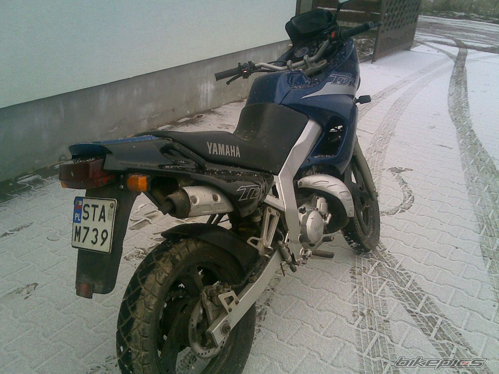 Photo 1145056