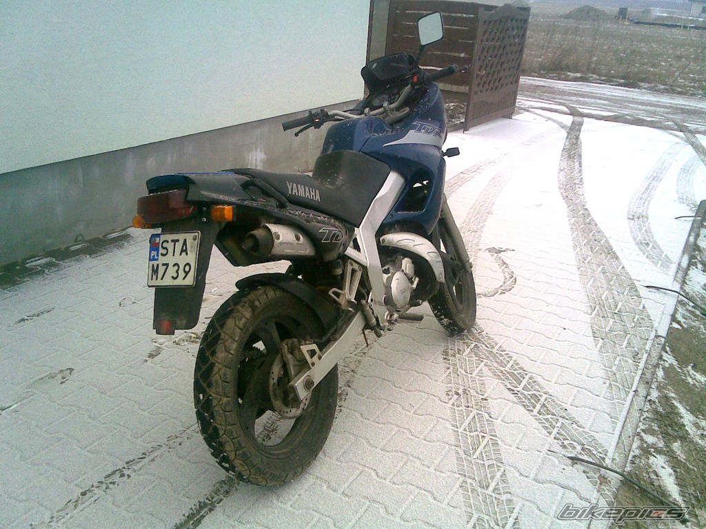 Photo 1145057
