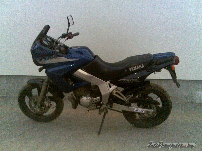 Photo 1145058