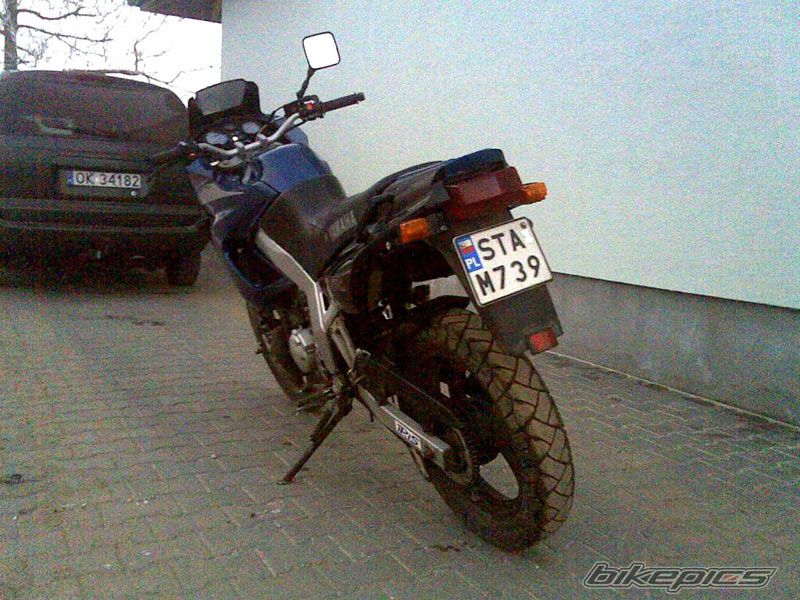 Photo 1145059