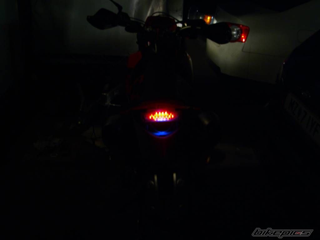 Photo 1145060