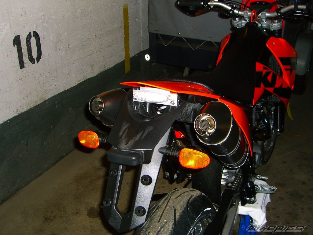 Photo 1145061