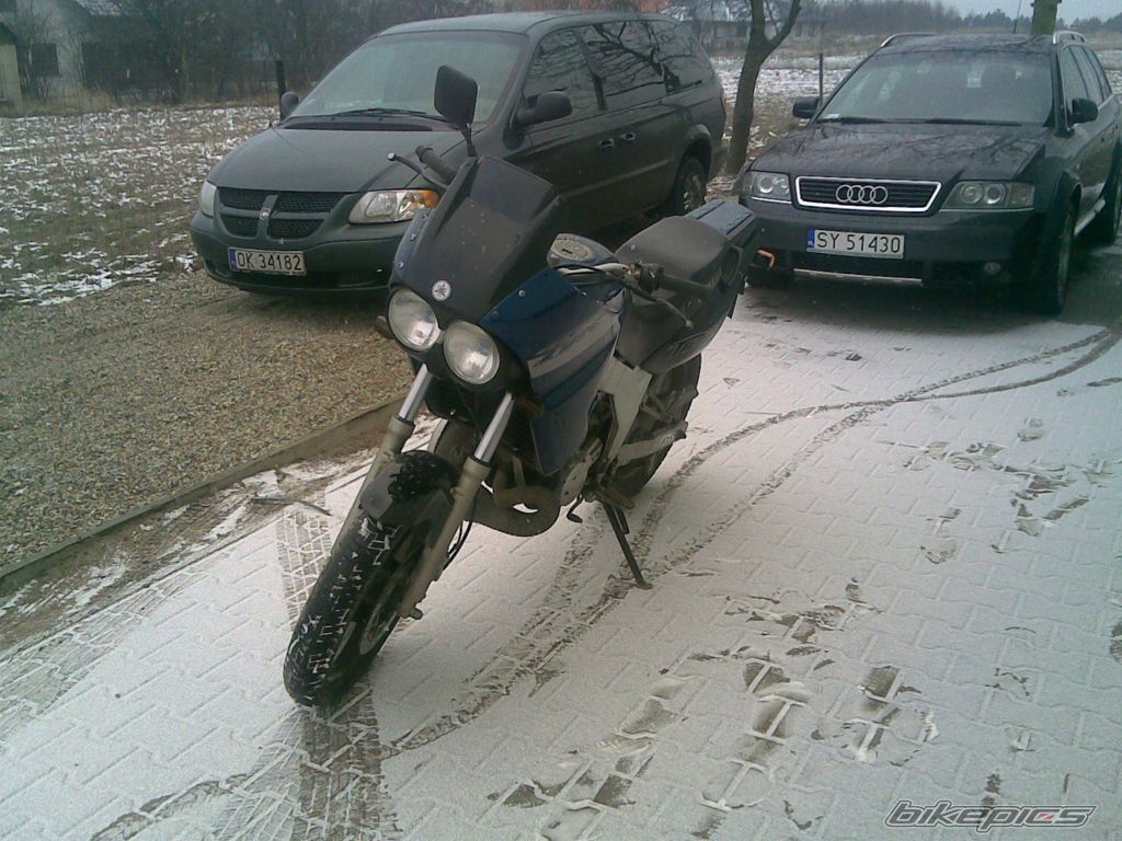 Photo 1145063