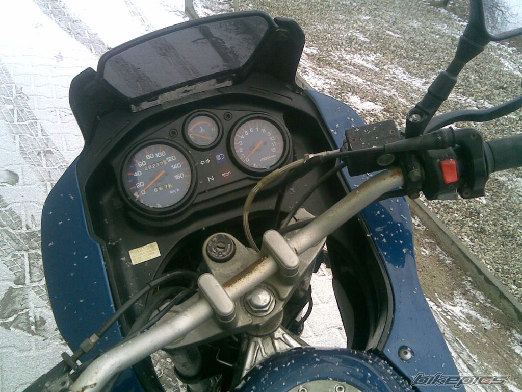 Photo 1145064