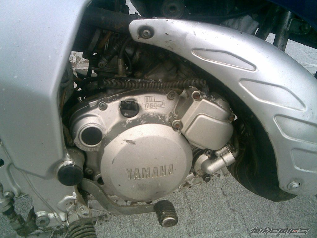 Photo 1145065