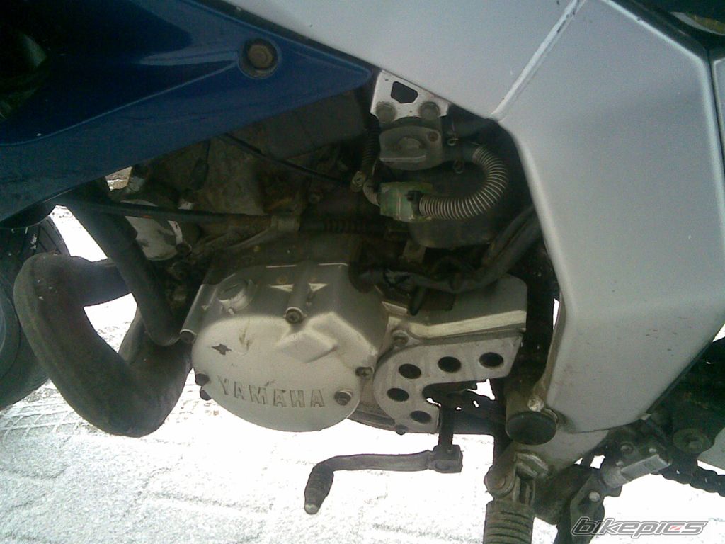 Photo 1145066