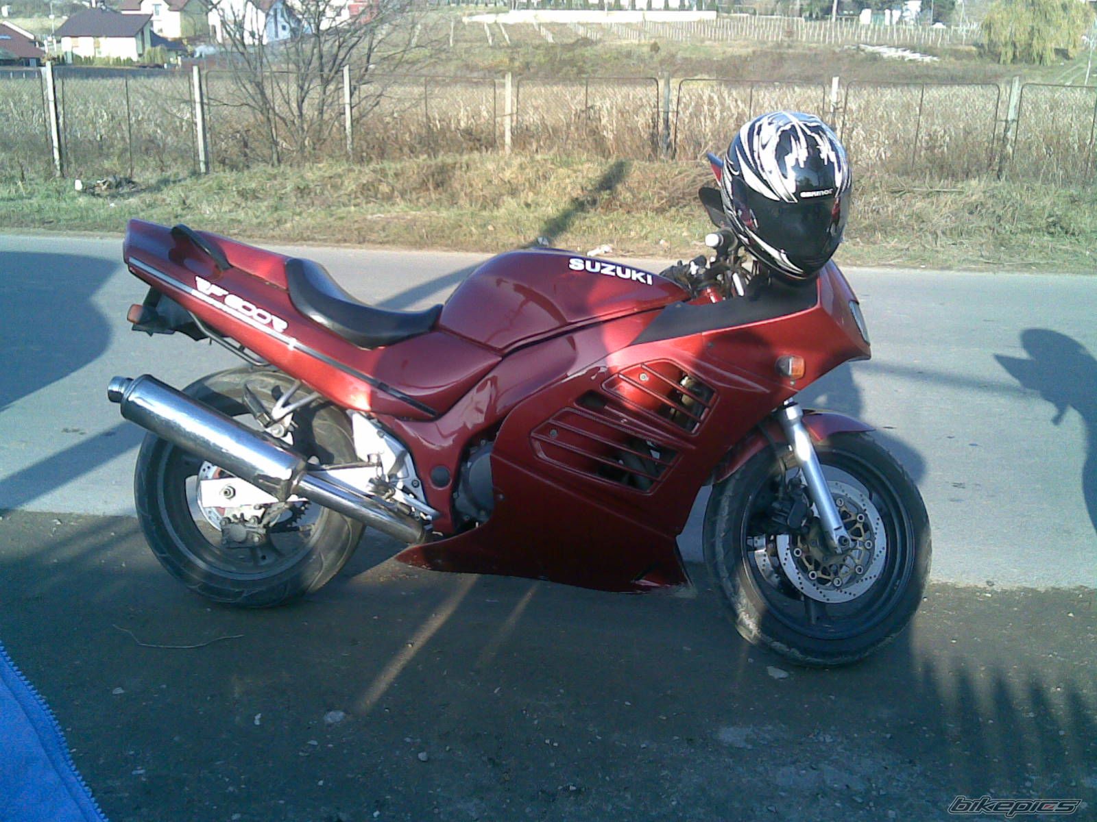 Photo 1145068