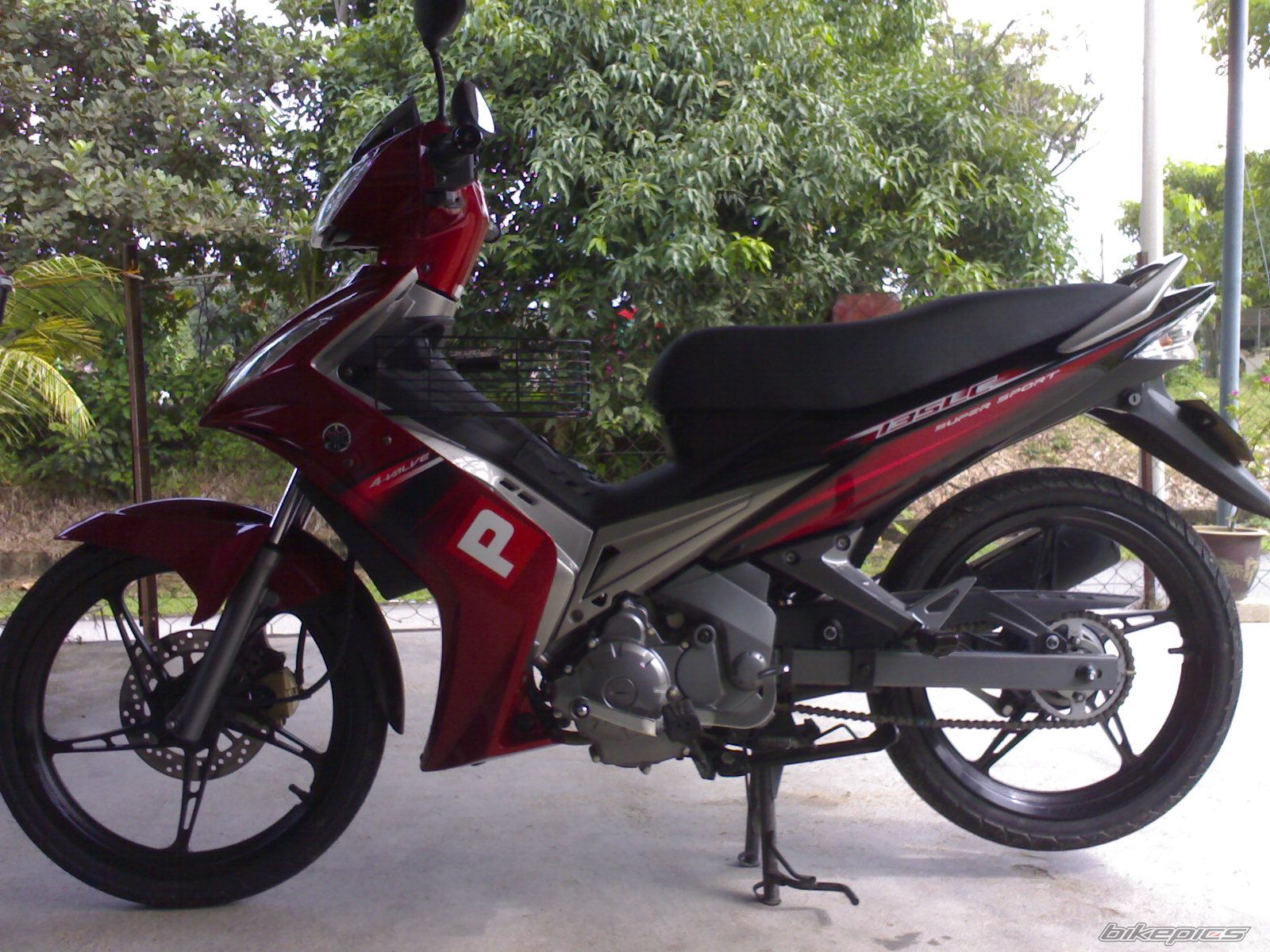 Photo 1145069