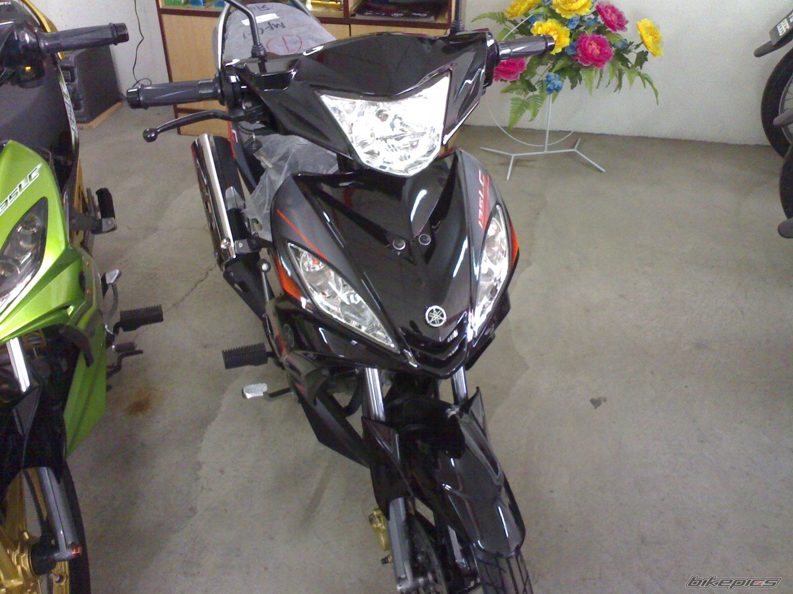 Bike Photo 1145070