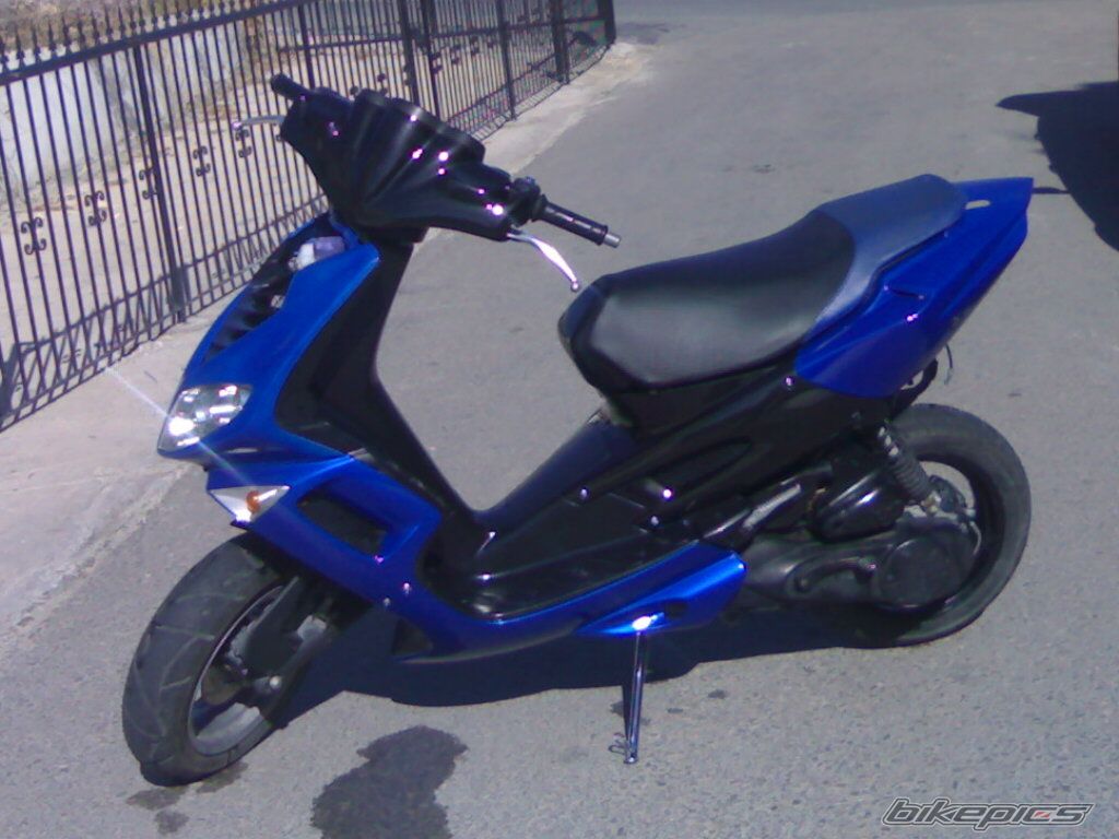 Photo 1145077