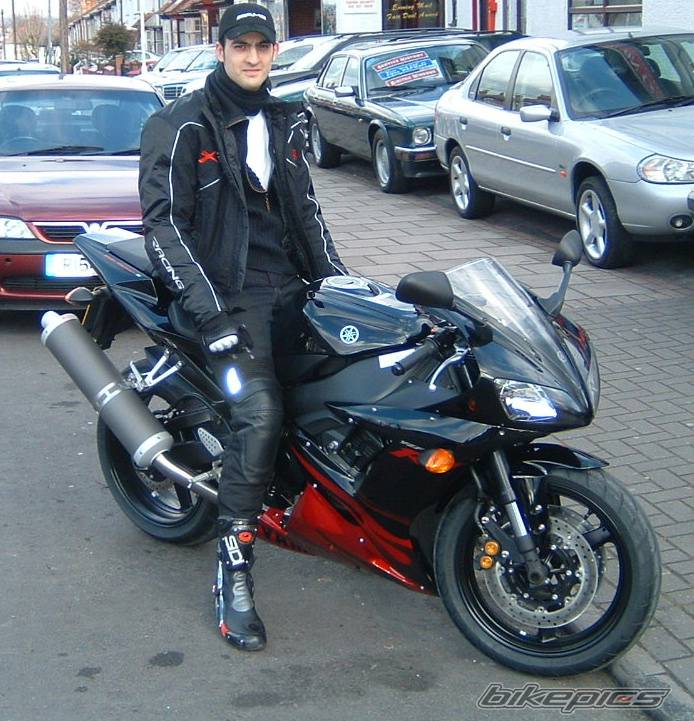 Photo 114508