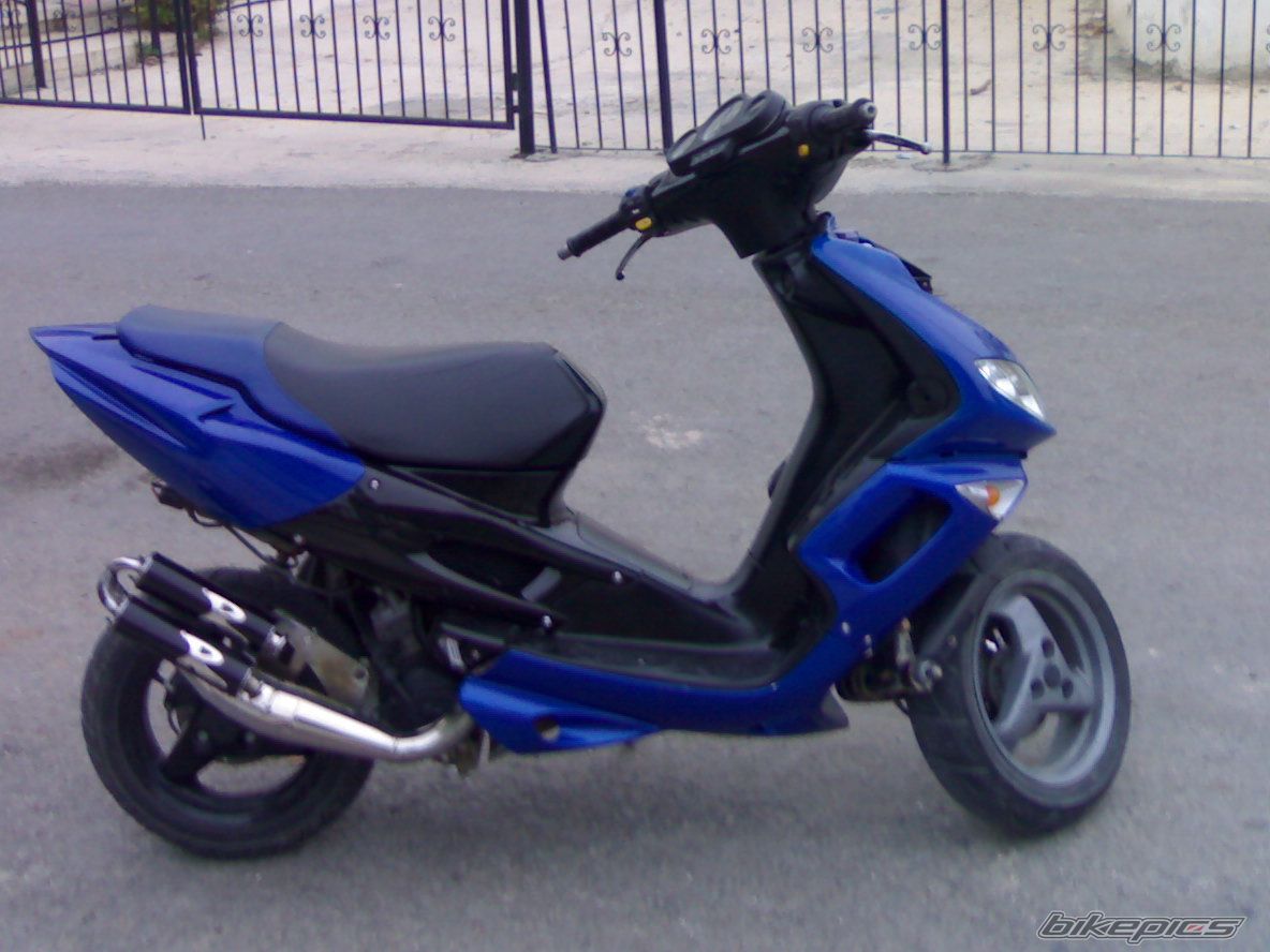 Photo 1145081