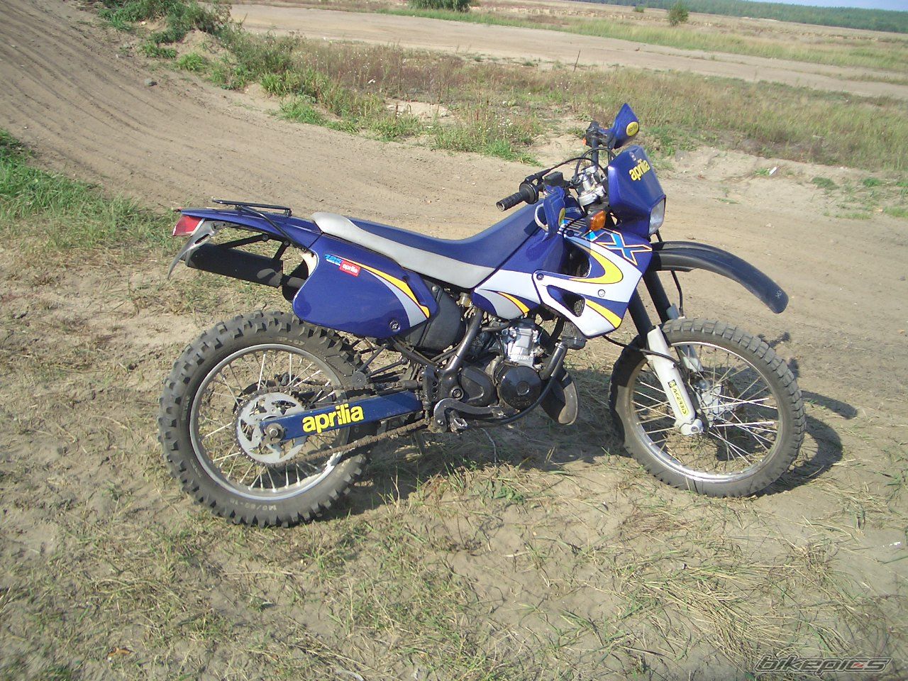 Bike Photo 1145082