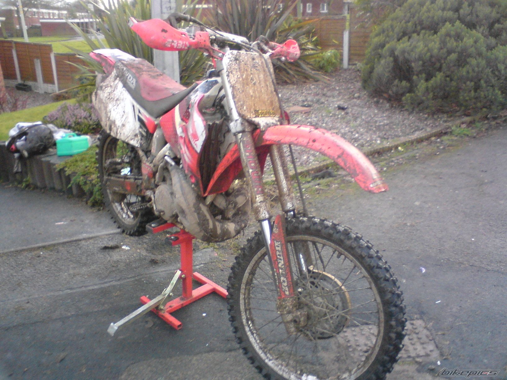 Bike Photo 1145083