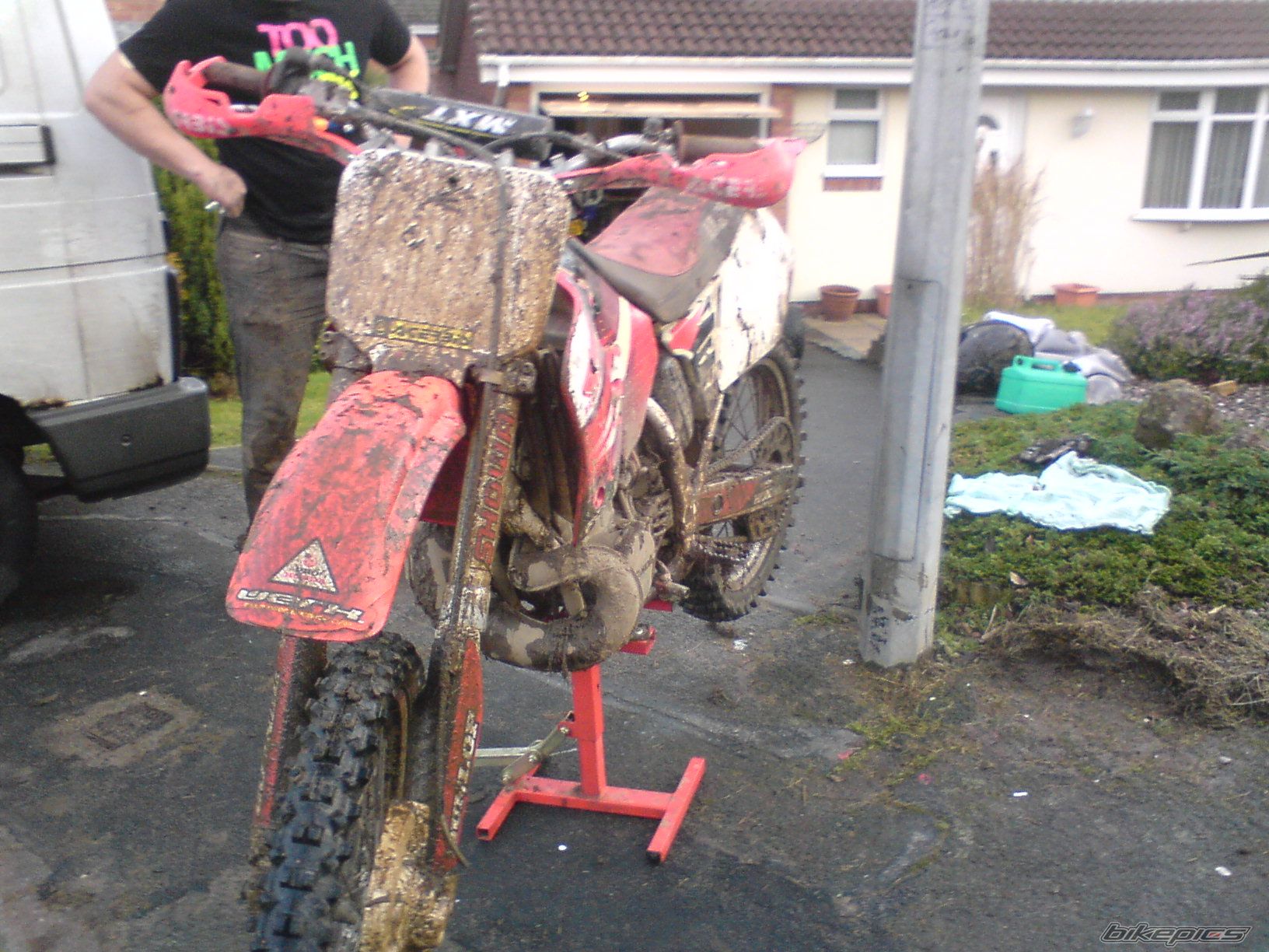 Bike Photo 1145084