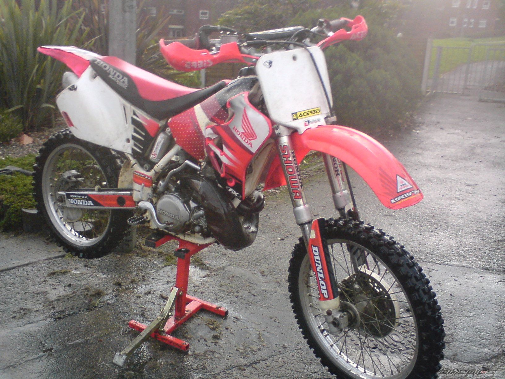 Bike Photo 1145086