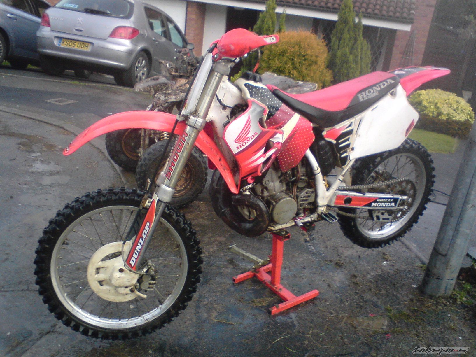 Bike Photo 1145088