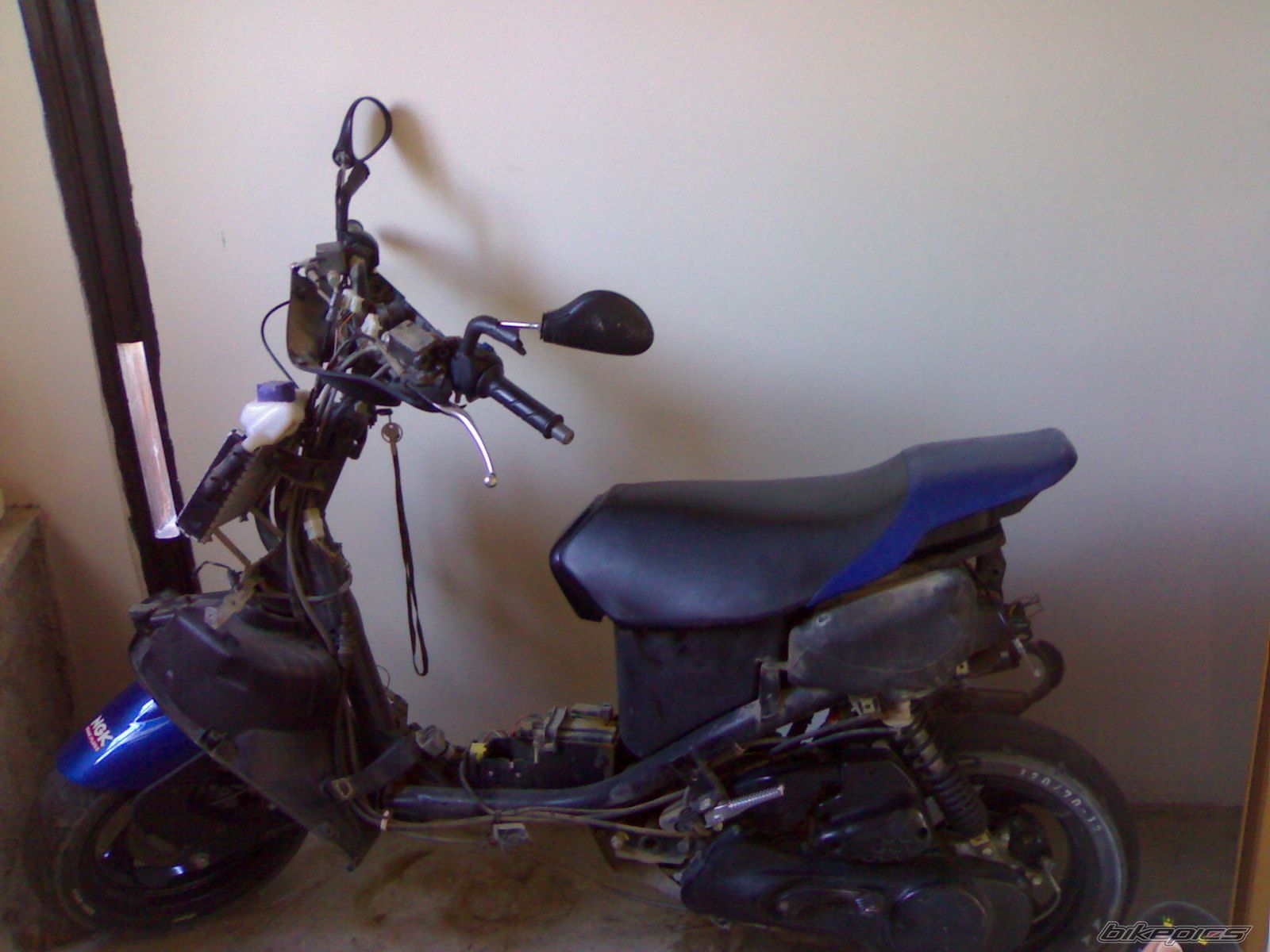 Photo 1145090