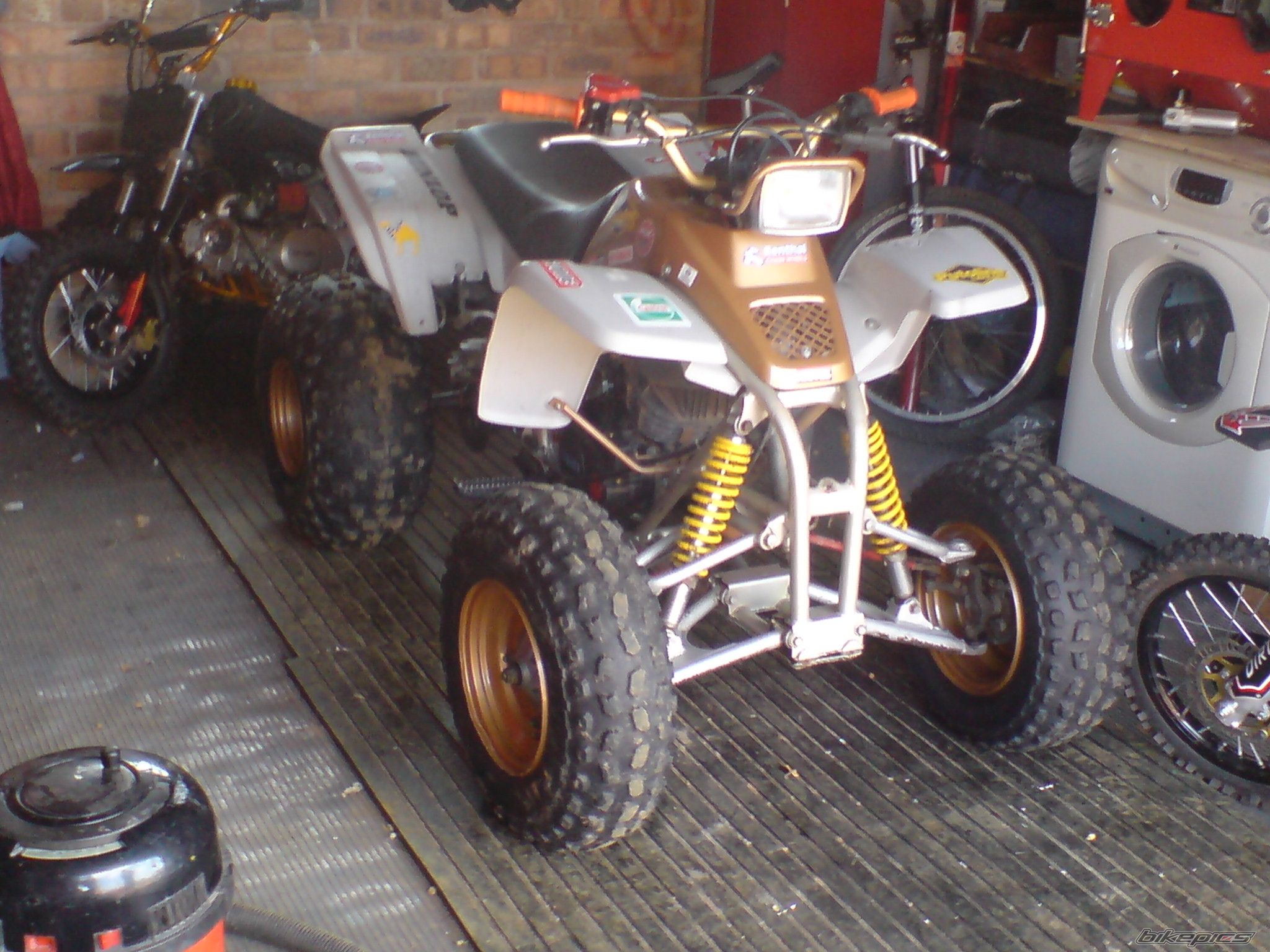 Photo 1145091