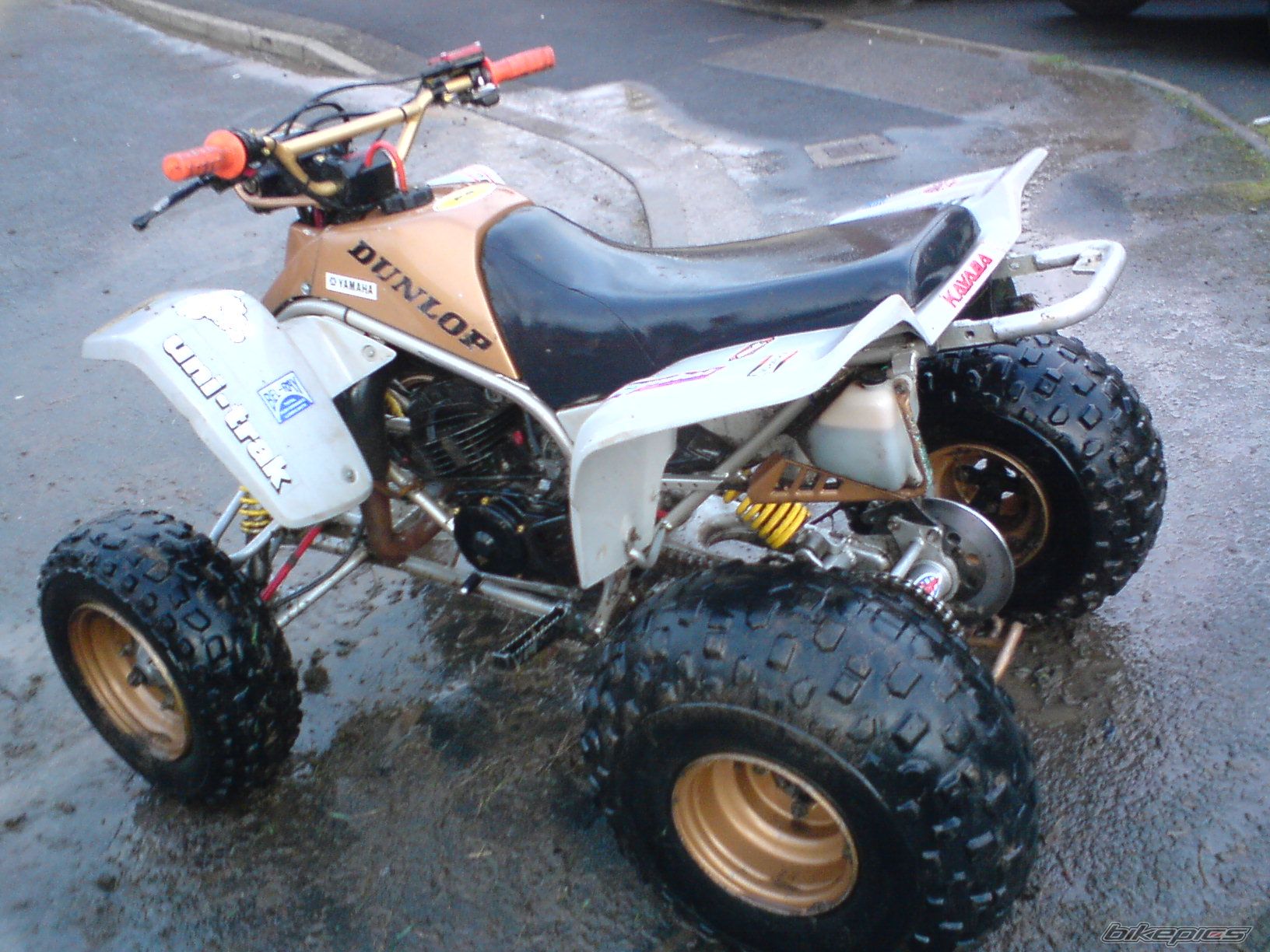 Bike Photo 1145092