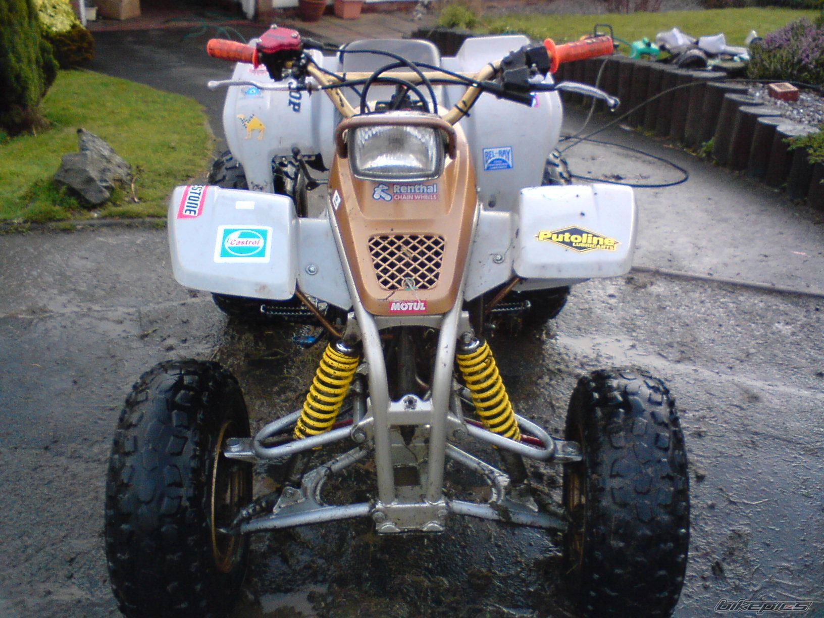 Bike Photo 1145094
