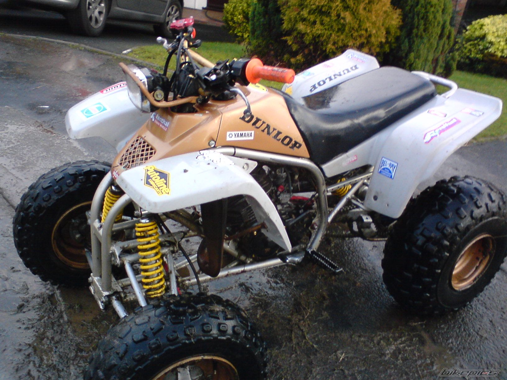 Bike Photo 1145096