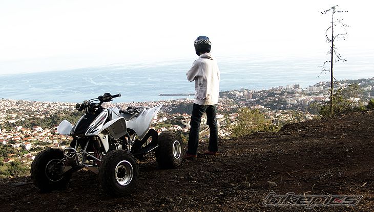 Photo 1145100