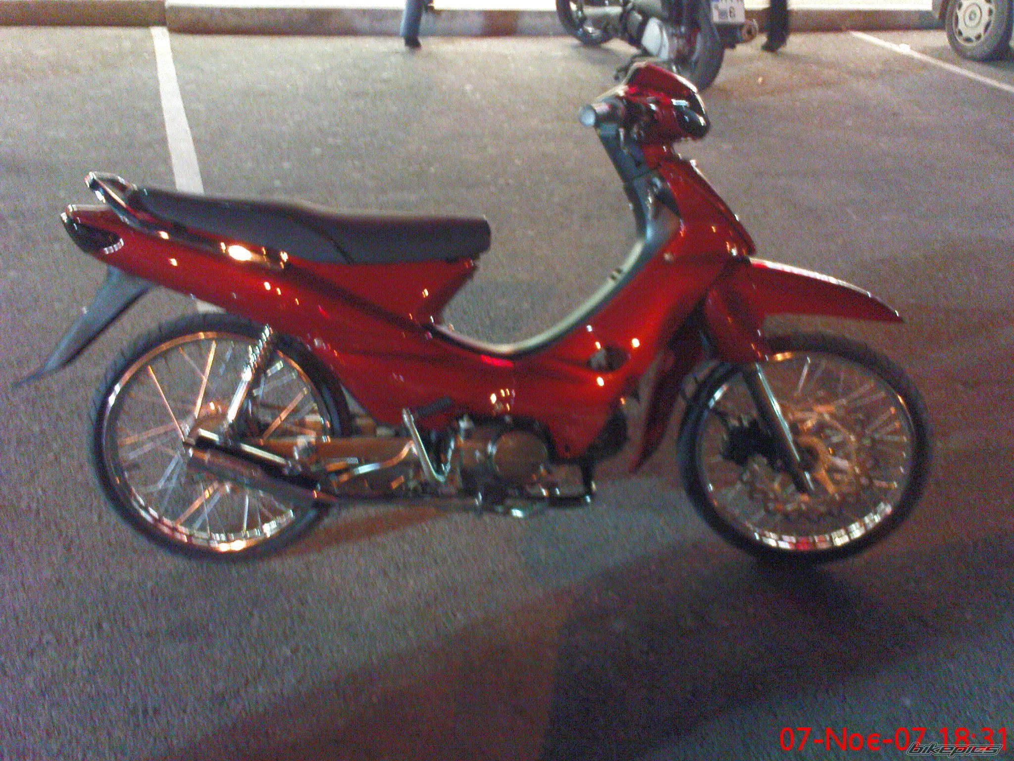 Photo 1145101