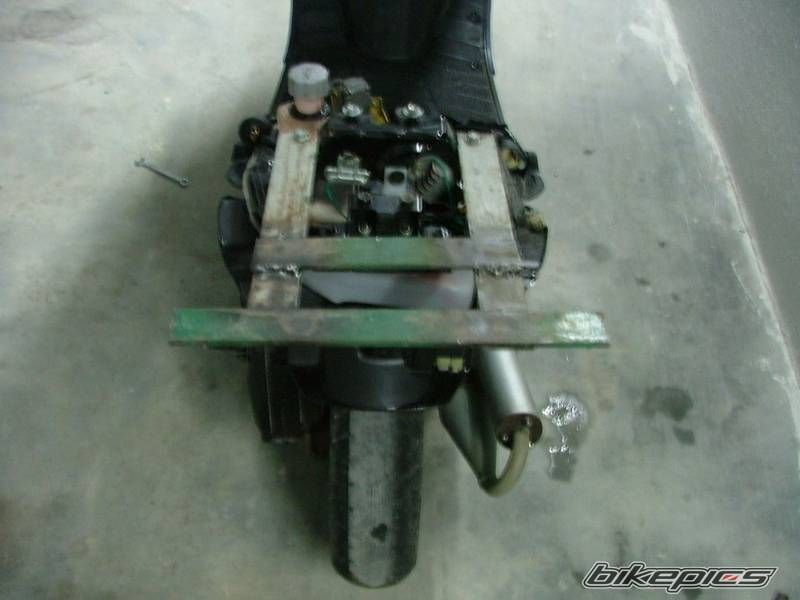 Bike Photo 1145102