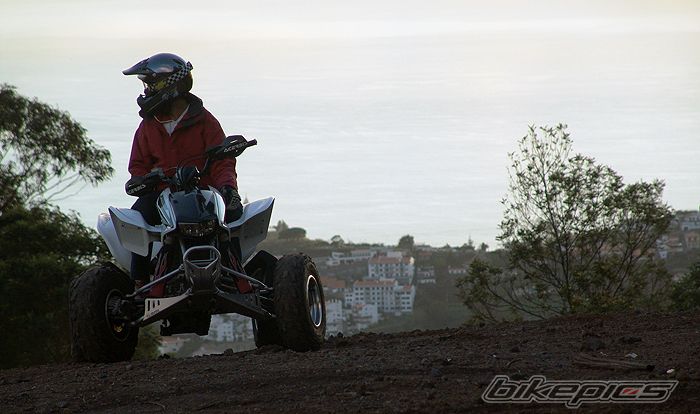 Photo 1145103