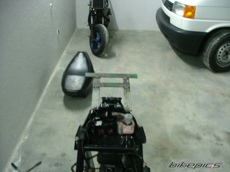 Photo 1145104