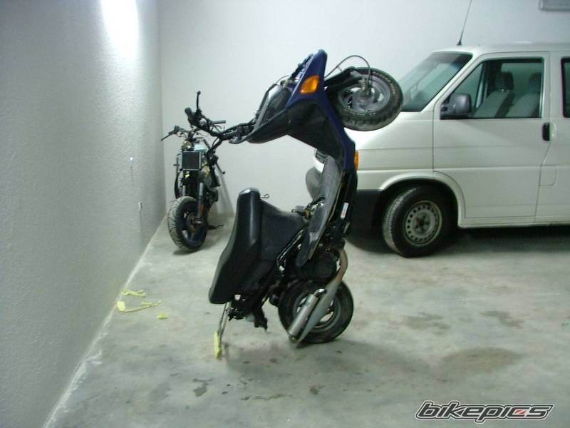 Photo 1145106