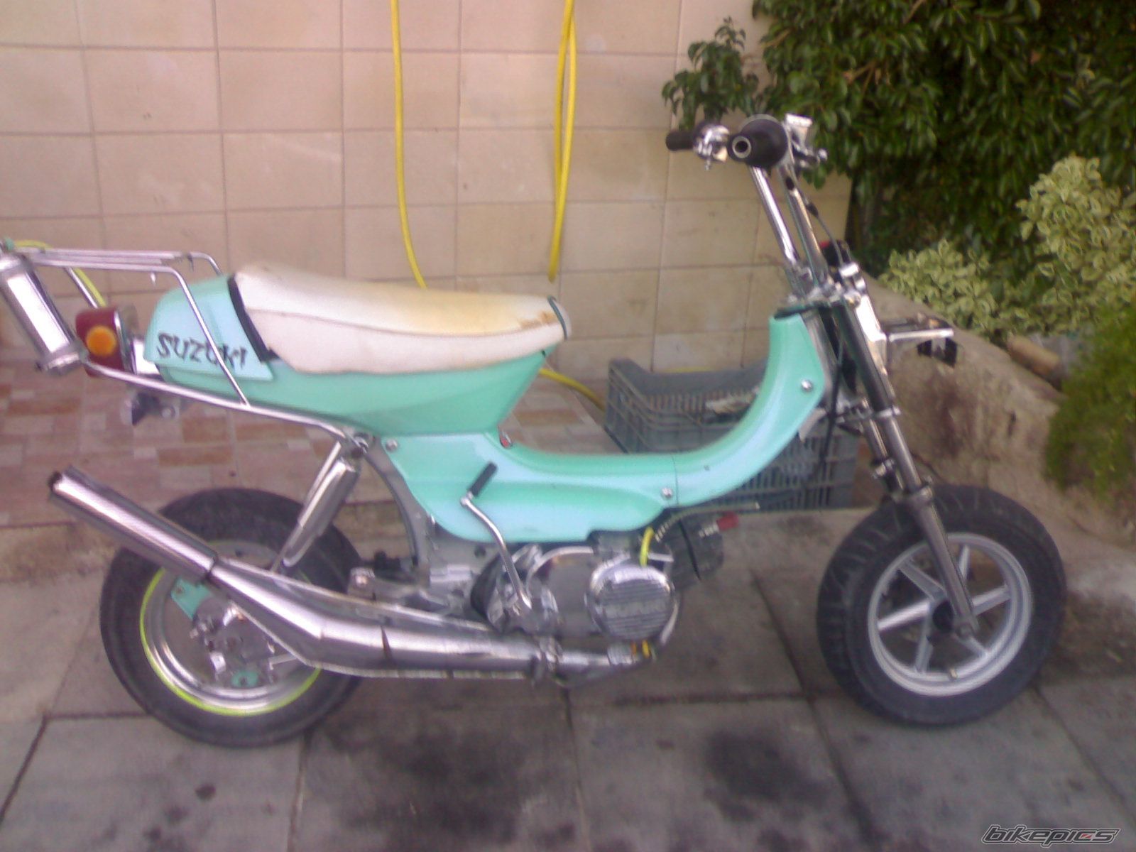 Photo 1145107