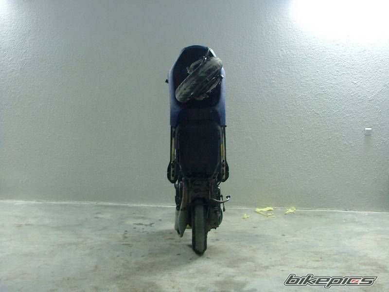 Bike Photo 1145108