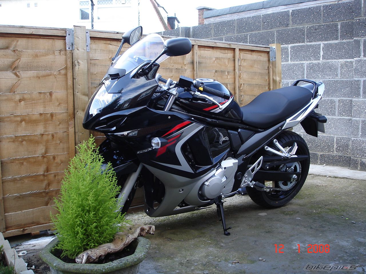 Bike Photo 1145110