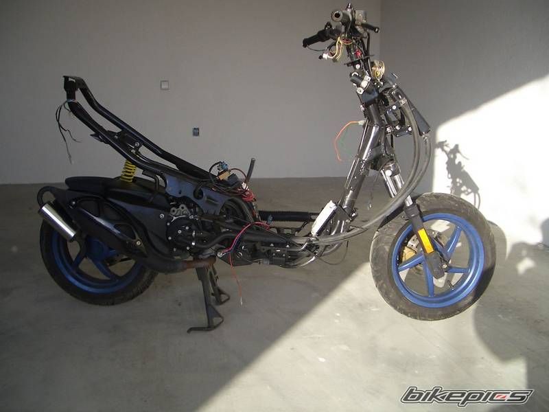 Bike Photo 1145115