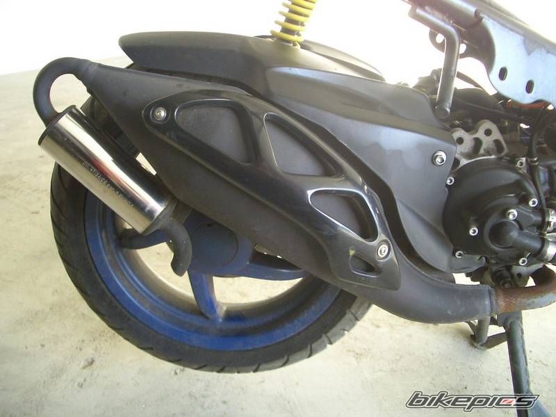 Bike Photo 1145118