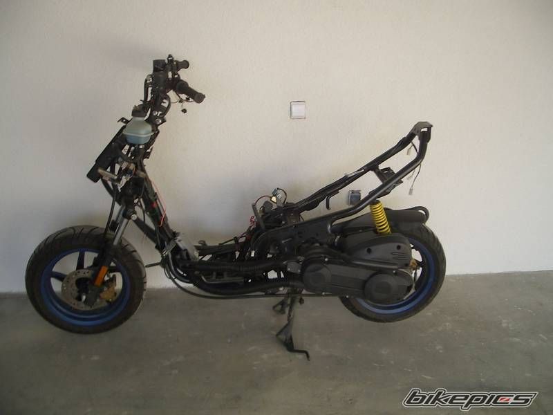 Bike Photo 1145120