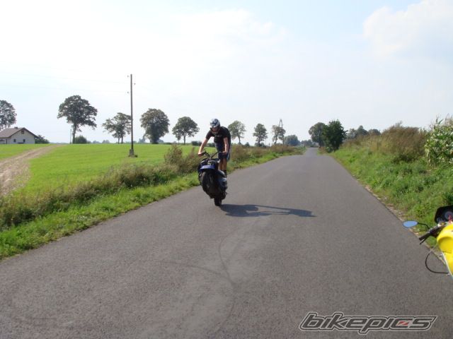 Photo 1145123