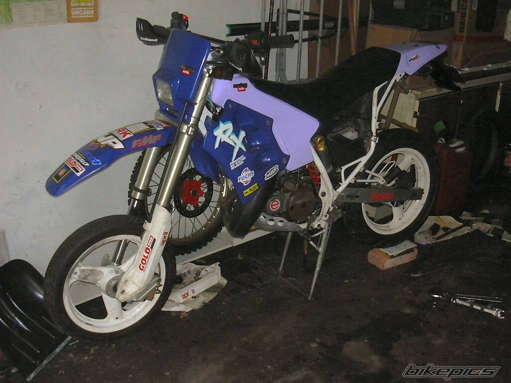 Bike Photo 114513